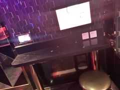 -Miohca缪卡KTV(和平店)