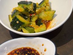 -同仁四季椰子鸡(宝安壹方城店)