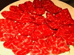 -新花城蟹粉馆(乌鲁木齐店)