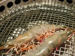 -300杯·和牛烧肉清酒专门店(廊里店)