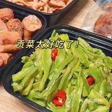 追剧游戏必备😋买到了肉多又好吃的鸭脖
