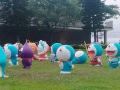 -天星小轮码头