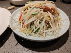 -老头儿油爆虾(星光一期店)