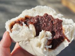 -天泽祥·鼓楼馒头(鼓楼店)