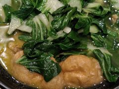 -品大三·南京菜(大行宫店)