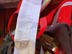 -Olé精品超市(重庆观音桥店)