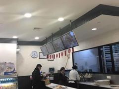 -山崎面包(百联世纪店)