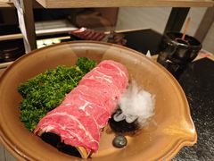 -山缓缓火锅(青岛万象城店)