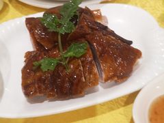 -潮人姐妹轩(海宁路店)