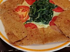 -La Creperie法餐厅(桃江路店)