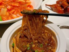 -明州小宴(文化广场店)