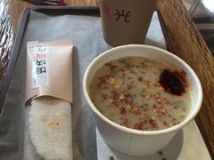 -饵块食光·云南有机手作饵块