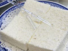 -广信牛奶甜品世家(台东店)