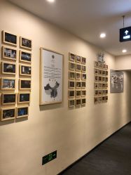 -盘子女人坊古装写真摄影(天津总店)