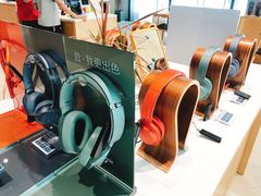 -Sony Store索尼(深圳深业上城店)
