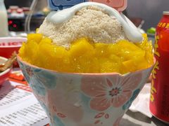 -生活如沸·顺德水牛奶火锅(大学路店)