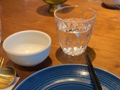 -星叶·东南亚料理(宁波万象汇店)