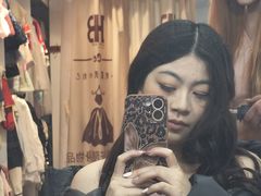 -拍刻风照相馆(大华虎城中心店)