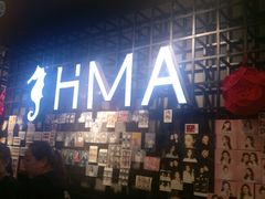 -海马体照相馆(大悦城C时尚馆店)