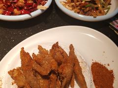 -纯K(西湖店)