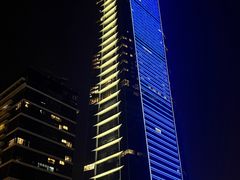 -DEW Lounge(深圳湾店)