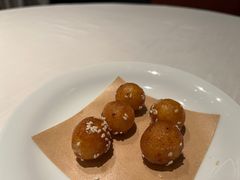 -许家菜.艺创菜(仁和新城店)