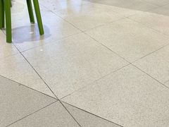 -聚宝源(西单店)