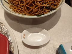 -上海人家花樣年华(虹口龙之梦店)