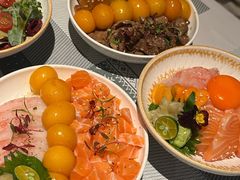 -和牛食堂•BISTRO(广州首店)