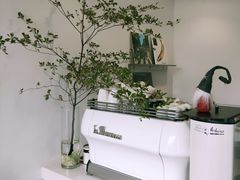 -Eu2+ coffee(上大路店)