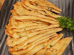 -赤宴·川菜(玉林店)