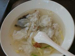 -永和大王(茉莉上新·友谊店)