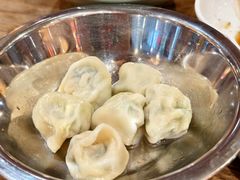 -双流老妈兔头(总店)