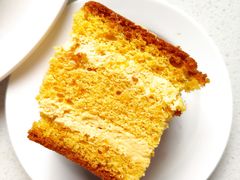 -OUR Bakery(三里屯太古里店)