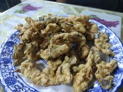 -红升老菜馆(巨兴街店)