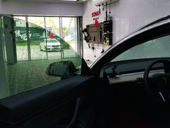 -车艺尚上海龙膜隐形车衣汽车贴膜旗舰店