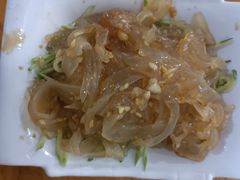 -小叶大馅饺子城