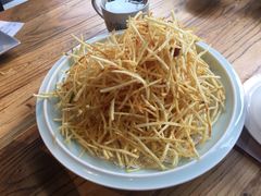 -U你·天然调味(南湖总店)