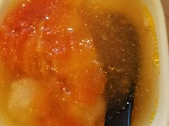 -老家猪肝面(石油路店)