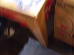 -蜀大侠火锅(四川北路店)