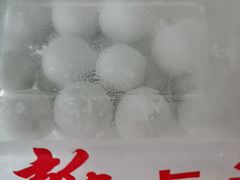 -美新点心店(陕西北路店)