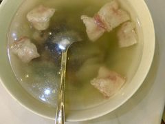 -万达广场(松江店)