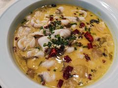 -聚鑫阁江浙菜·非遗传承技艺(青村帝华园店)