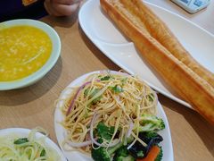 -盛宝粥店(建设街店)