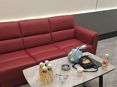 -W·24H茶楼·棋牌·掼蛋(望京店)