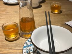 -小喜客·云南特色菜(纳西庭院店)