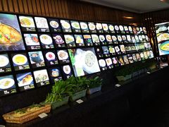 -江滨九号.中餐厅(滨江店)
