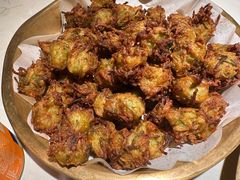 -四季厨房 鲁菜·孔府烤鸭(高新万达店)