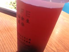 -川人百味·水煮活鱼(赛罕万达店)