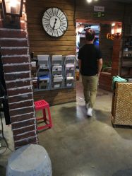 -P.STYLE 派斯造型